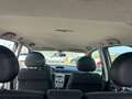 Opel Meriva 1.7CDTi Essentia Plateado - thumbnail 14