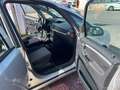 Opel Meriva 1.7CDTi Essentia Plateado - thumbnail 18