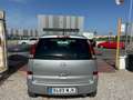 Opel Meriva 1.7CDTi Essentia Plateado - thumbnail 7
