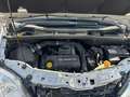 Opel Meriva 1.7CDTi Essentia Plateado - thumbnail 22