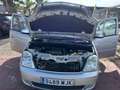 Opel Meriva 1.7CDTi Essentia Plateado - thumbnail 21