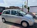 Opel Meriva 1.7CDTi Essentia Plateado - thumbnail 4
