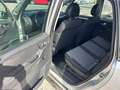 Opel Meriva 1.7CDTi Essentia Plateado - thumbnail 10