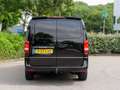 Mercedes-Benz Vito 116 CDI 164PK Automaat Lang LED | AMG STYLING | TR Zwart - thumbnail 18