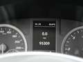Mercedes-Benz Vito 116 CDI 164PK Automaat Lang LED | AMG STYLING | TR Zwart - thumbnail 19
