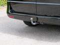 Mercedes-Benz Vito 116 CDI 164PK Automaat Lang LED | AMG STYLING | TR Noir - thumbnail 18