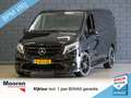Mercedes-Benz Vito 116 CDI 164PK Automaat Lang LED | AMG STYLING | TR Noir - thumbnail 1