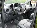 Mercedes-Benz Vito 116 CDI 164PK Automaat Lang LED | AMG STYLING | TR Noir - thumbnail 16