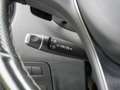 Mercedes-Benz Vito 116 CDI 164PK Automaat Lang LED | AMG STYLING | TR Zwart - thumbnail 12
