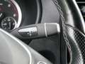 Mercedes-Benz Vito 116 CDI 164PK Automaat Lang LED | AMG STYLING | TR Noir - thumbnail 14