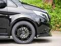 Mercedes-Benz Vito 116 CDI 164PK Automaat Lang LED | AMG STYLING | TR Zwart - thumbnail 6