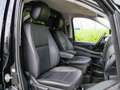 Mercedes-Benz Vito 116 CDI 164PK Automaat Lang LED | AMG STYLING | TR Noir - thumbnail 5