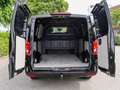 Mercedes-Benz Vito 116 CDI 164PK Automaat Lang LED | AMG STYLING | TR Zwart - thumbnail 16