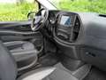 Mercedes-Benz Vito 116 CDI 164PK Automaat Lang LED | AMG STYLING | TR Zwart - thumbnail 3