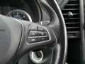 Mercedes-Benz Vito 116 CDI 164PK Automaat Lang LED | AMG STYLING | TR Zwart - thumbnail 11