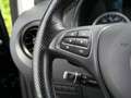 Mercedes-Benz Vito 116 CDI 164PK Automaat Lang LED | AMG STYLING | TR Zwart - thumbnail 10