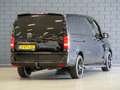 Mercedes-Benz Vito 116 CDI 164PK Automaat Lang LED | AMG STYLING | TR Noir - thumbnail 3