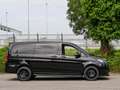 Mercedes-Benz Vito 116 CDI 164PK Automaat Lang LED | AMG STYLING | TR Zwart - thumbnail 5