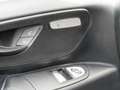 Mercedes-Benz Vito 116 CDI 164PK Automaat Lang LED | AMG STYLING | TR Noir - thumbnail 15
