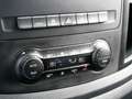 Mercedes-Benz Vito 116 CDI 164PK Automaat Lang LED | AMG STYLING | TR Zwart - thumbnail 9