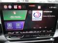 CUPRA Formentor 1,5 e-TSI Cupra DSG - thumbnail 7