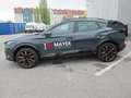 CUPRA Formentor 1,5 e-TSI Cupra DSG - thumbnail 3