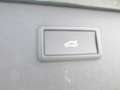 CUPRA Formentor 1,5 e-TSI Cupra DSG - thumbnail 17