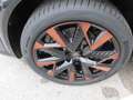 CUPRA Formentor 1,5 e-TSI Cupra DSG - thumbnail 19