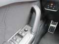 CUPRA Formentor 1,5 e-TSI Cupra DSG - thumbnail 13