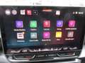 CUPRA Formentor 1,5 e-TSI Cupra DSG - thumbnail 8
