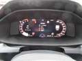 CUPRA Formentor 1,5 e-TSI Cupra DSG - thumbnail 6