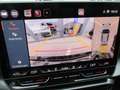CUPRA Formentor 1,5 e-TSI Cupra DSG - thumbnail 9