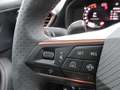 CUPRA Formentor 1,5 e-TSI Cupra DSG - thumbnail 11