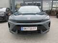 CUPRA Formentor 1,5 e-TSI Cupra DSG - thumbnail 2