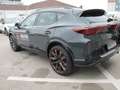 CUPRA Formentor 1,5 e-TSI Cupra DSG - thumbnail 4