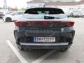 CUPRA Formentor 1,5 e-TSI Cupra DSG - thumbnail 5