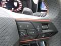 CUPRA Formentor 1,5 e-TSI Cupra DSG - thumbnail 12