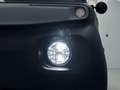 Opel Rocks-e EV Tekno 8 pk | Panoramadak | LED Koplampen | Two- - thumbnail 18