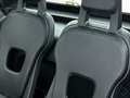 Opel Rocks-e EV Tekno 8 pk | Panoramadak | LED Koplampen | Two- - thumbnail 19