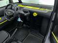 Opel Rocks-e EV Tekno 8 pk | Panoramadak | LED Koplampen | Two- - thumbnail 12