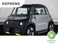 Opel Rocks-e EV Tekno 8 pk | Panoramadak | LED Koplampen | Two- - thumbnail 1