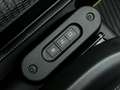 Opel Rocks-e EV Tekno 8 pk | Panoramadak | LED Koplampen | Two- - thumbnail 15