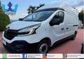 Renault Trafic 2.0 TETTO ALTO PASSO LUNGO DOPPIA PORTA Blanc - thumbnail 1