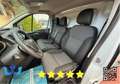 Renault Trafic 2.0 TETTO ALTO PASSO LUNGO DOPPIA PORTA Blanc - thumbnail 12