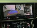 Audi A8 60 TFSIe Q RSR 4xMASSAGE BuO ASSIST Gris - thumbnail 17