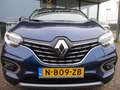 Renault Kadjar 1.3 TCe Bose, Airco(automatisch), Multimediasystee Blauw - thumbnail 9