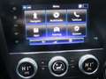 Renault Kadjar 1.3 TCe Bose, Airco(automatisch), Multimediasystee Blauw - thumbnail 24