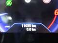 Renault Kadjar 1.3 TCe Bose, Airco(automatisch), Multimediasystee Blauw - thumbnail 20