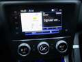 Renault Kadjar 1.3 TCe Bose, Airco(automatisch), Multimediasystee Blauw - thumbnail 23