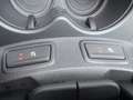 Renault Kadjar 1.3 TCe Bose, Airco(automatisch), Multimediasystee Blauw - thumbnail 17
